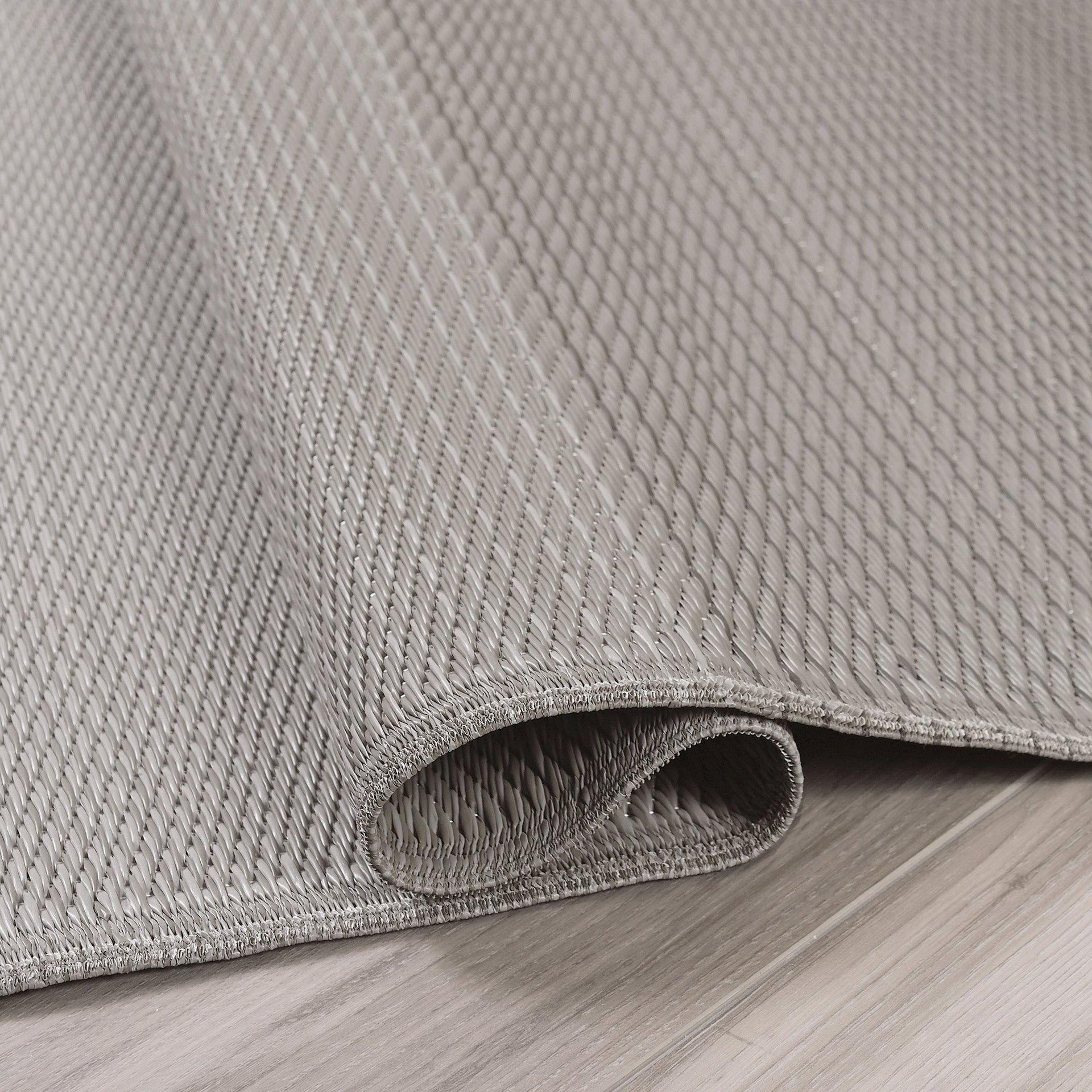 Big Sur Outdoor Rug for Patio