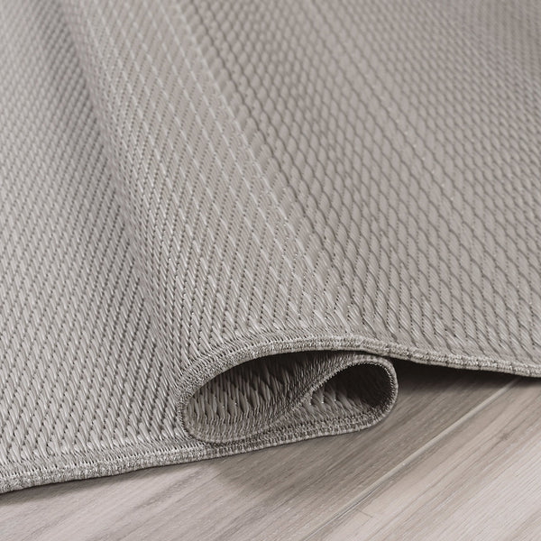 Big Sur Outdoor Rug for Patio