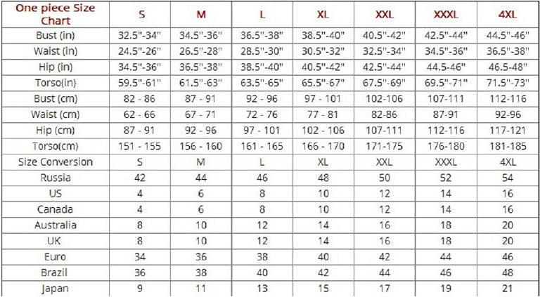 Bikini New 2 Piece Women Swimsuit Women's High Waist Bikini Set Fashion Puff Sleeve Swimwear Set Bathing Suits Solid Color Short Puff Sleeve Summer High Waist Cut Backless Bathing Suit Beachwear