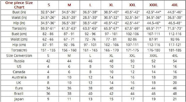 Bikini New 2 Piece Women Swimsuit Women's High Waist Bikini Set Fashion Puff Sleeve Swimwear Set Bathing Suits Solid Color Short Puff Sleeve Summer High Waist Cut Backless Bathing Suit Beachwear