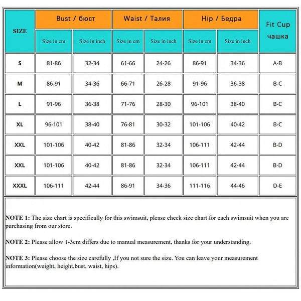 Bikini Push Up Swimwear Women Swimsuit Women's Bathing Suits Push Up Halter Bikini Swim Bottoms Two Piece Swimsuits Lace Up Halter String Triangle Bikini Sets