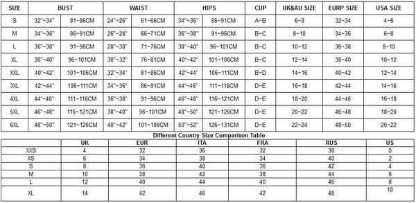 Bikini Set Women Swimwear Push Up Swimsuit Top Solid Bottom Print Bathing Suit Swim Wear Beach Women’s Floral Print Push-Up V-Wire Lettuce Bikini Set High Cut Spaghetti Straps Underwire Padded Swimsuit