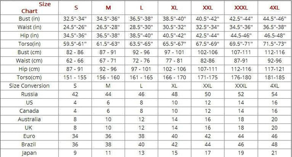 Bikini Women Push Up Swimsuit 3 Piece Bikini Set With Cover Up Women's Fashion 3 Piece Tie Dye Top Bikini Set Swimsuit Cover Up Skirt Swimwear Push Up Bather Swim Wear