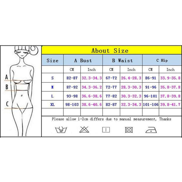 Bikini Women Swimsuit Female Bikini Set Solid Swimwear For Women Bathing Suit Swimming Suits Beach Wear Underwire Bikini High Cut Bikini Swimwear Solid Color High Leg Bikini Swimsuit