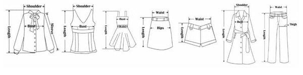 Bikini Women Swimwear Leopard Bikinis Swim Suit Push Up Swimsuit Female Beachwear Swimming Bikini Women Bandage Bikini Set High Waist Push Up Bathing Suit 2 Piece Swimsuit