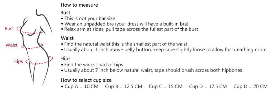 Bikinis Color V Neck Bikini Swimsuits Push Up Swimwear Female Brazilian Bikini Set Bathing Suits Women's Bathing Suit Deep V-Wired Bikini Set High Cut Two Piece Swimsuits