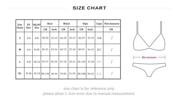 Bikinis Swimsuit Women Push Up Bikini Set  Female Swimwear Women's Strapless Solid Color 2 Pieces Bathing Suit Swimsuit Swimsuits Off Shoulder High Waist Bathing Suit High Cut Swimwear For Summer