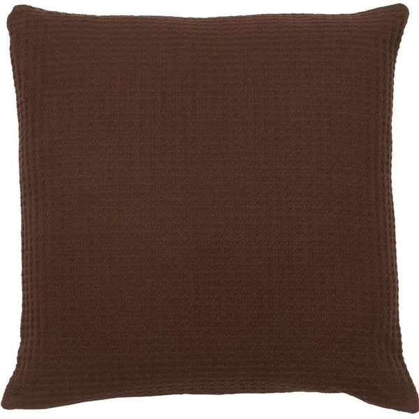 Rock Springs Euro Sham - Gifts for You 'n Me