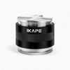 2 in 1 Adjustable Coffee Distributor & Tamper