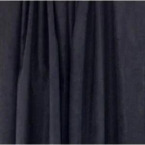 Black Bear Drape Set - Gifts for You 'n Me