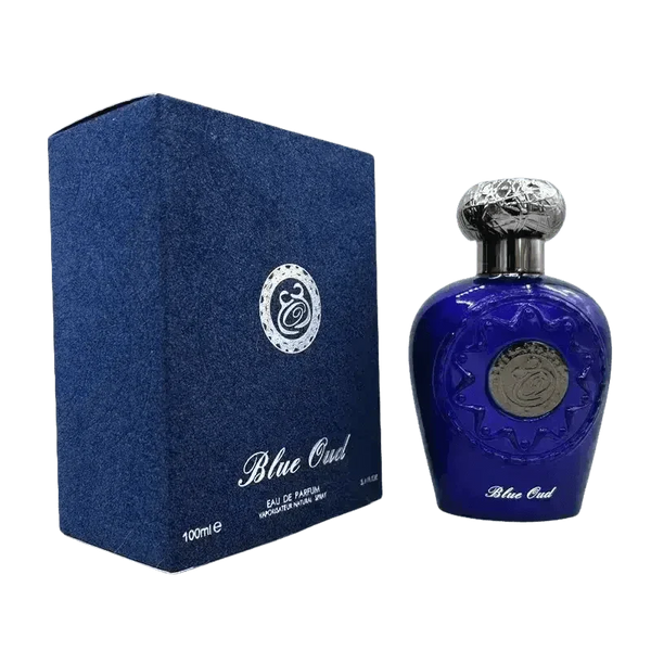 Black Flocking 100ml Perfume Bottle Dubai Middle East