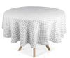 Linen Tablecloths