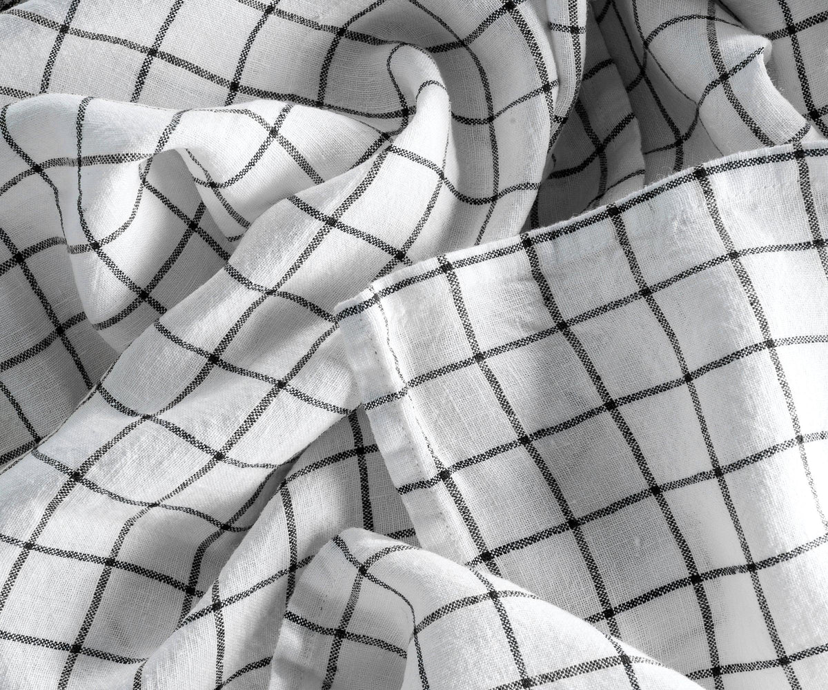 Linen Tablecloths