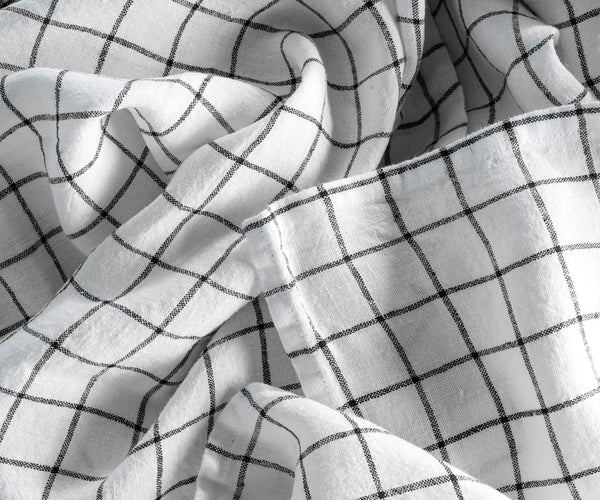 Linen Tablecloths