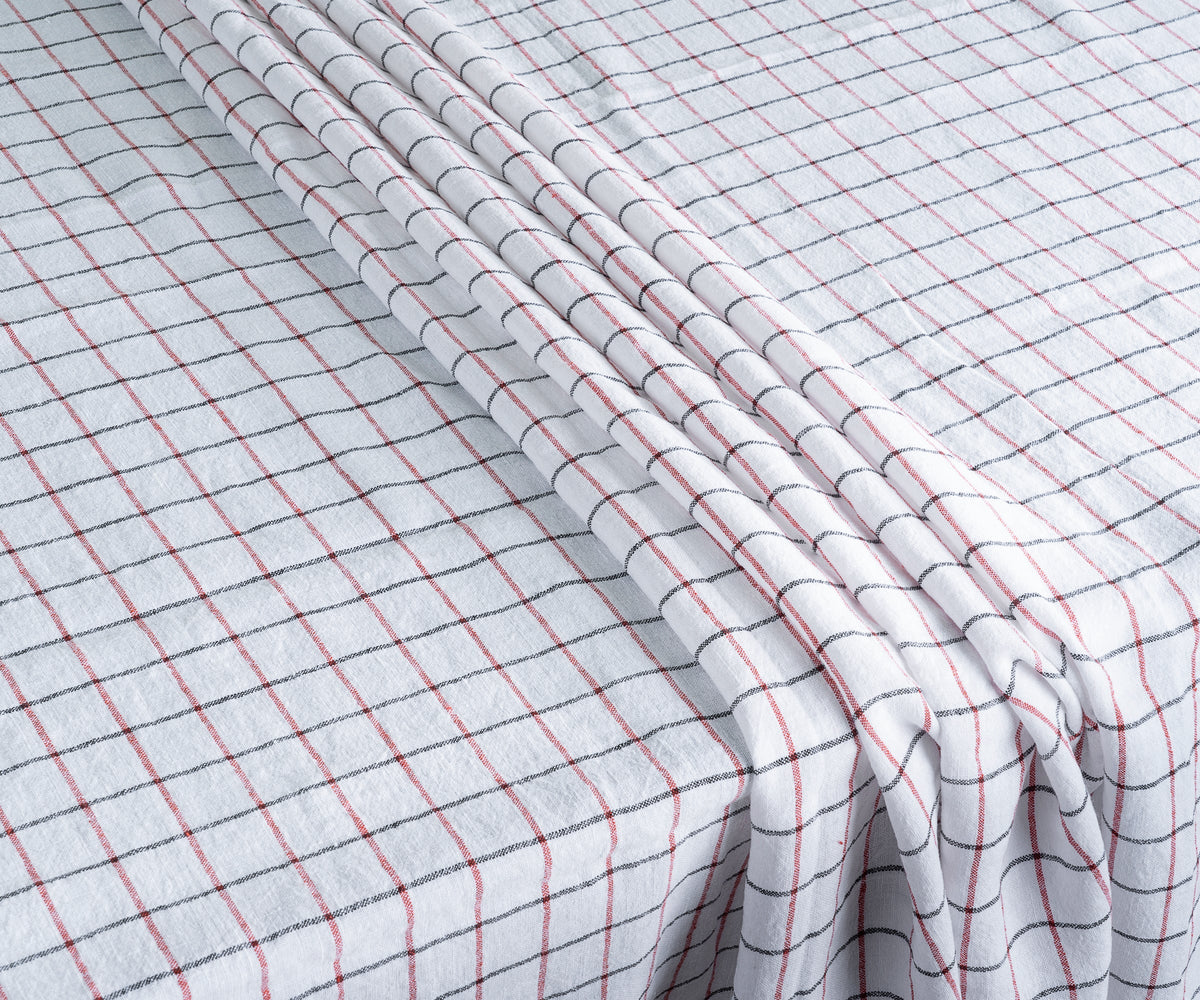 Linen Tablecloths