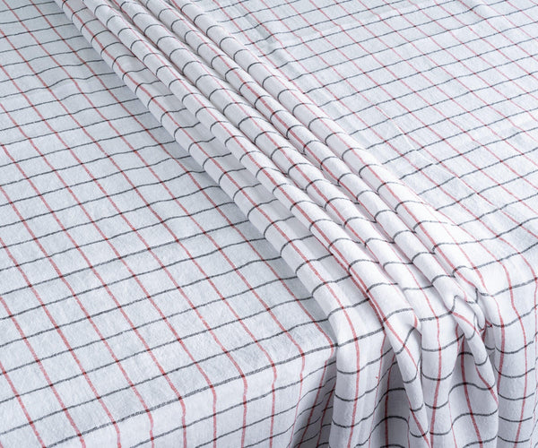 Linen Tablecloths