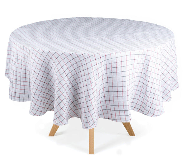 Linen Tablecloths