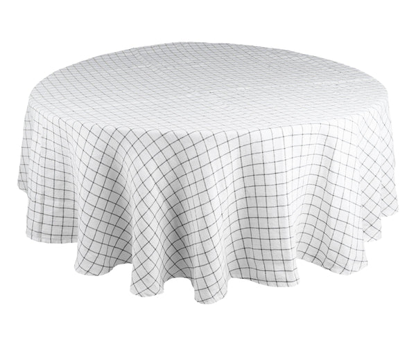 Linen Tablecloths