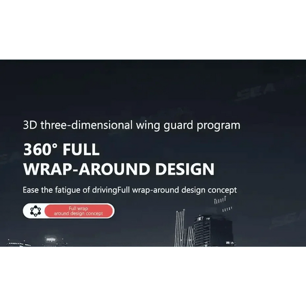 Black Leather Car Seat Covers Seametal Car Seat