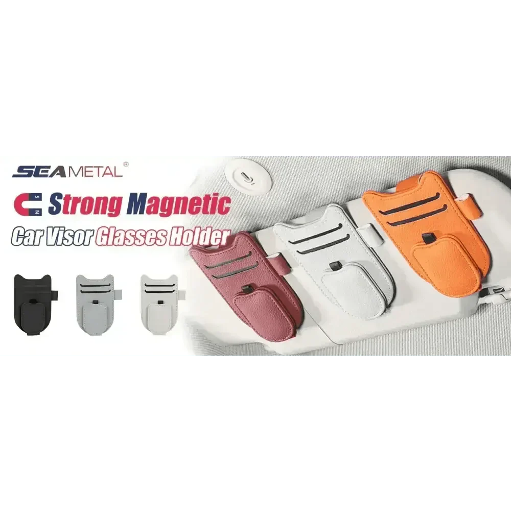 Black Leather Car Seat Covers Seametal Car Seat