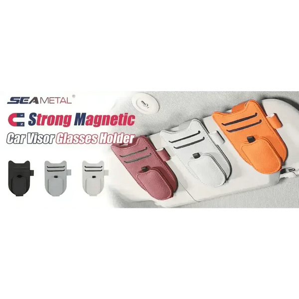 Black Leather Car Seat Covers Seametal Car Seat