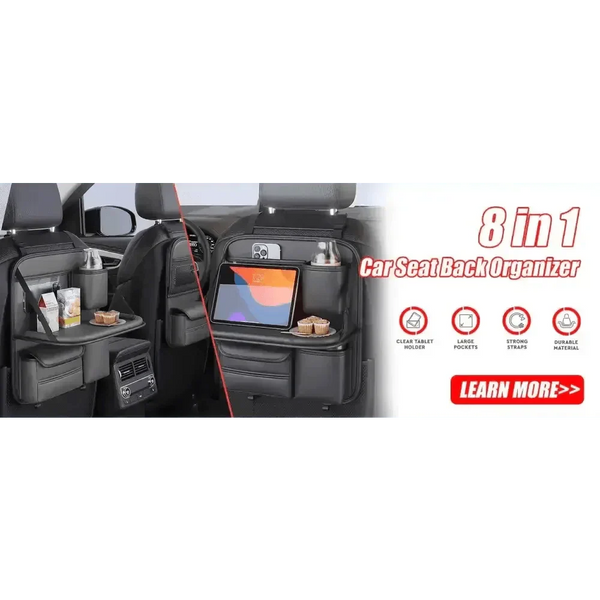 Black Leather Car Seat Covers Seametal Car Seat