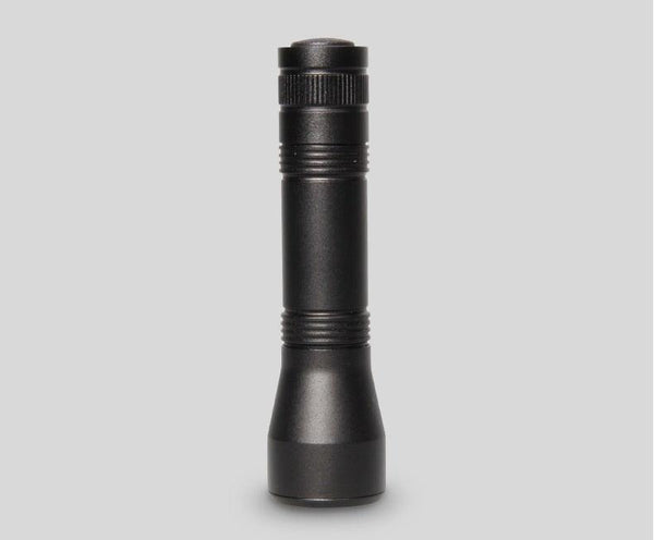 Black Light Flashlight UV Flashlight Super Bright LED Tactical Flashlights 1200 Lumen Rechargeable LED Zoomable UV Torch Waterproof Flashlight Lamp For Pet Urine Stains Detection/Camping