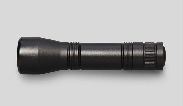 Black Light Flashlight UV Flashlight Super Bright LED Tactical Flashlights 1200 Lumen Rechargeable LED Zoomable UV Torch Waterproof Flashlight Lamp For Pet Urine Stains Detection/Camping