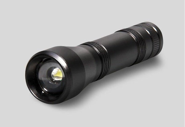 Black Light Flashlight UV Flashlight Super Bright LED Tactical Flashlights 1200 Lumen Rechargeable LED Zoomable UV Torch Waterproof Flashlight Lamp For Pet Urine Stains Detection/Camping