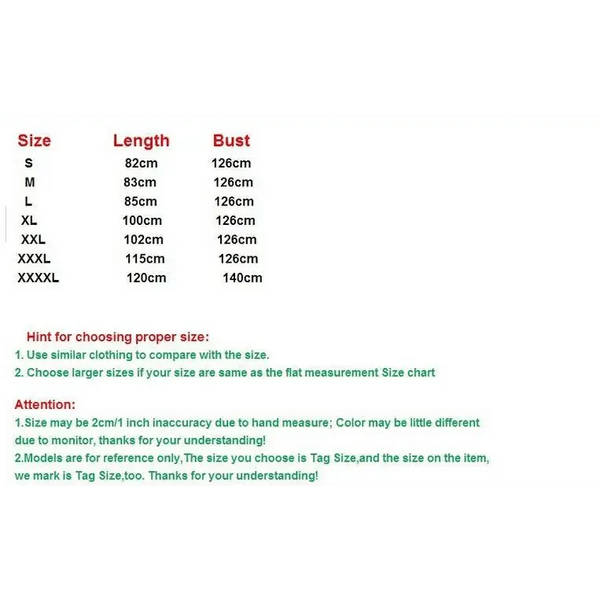 Black Lightweight Elegant Faux Silk Bathrobes For Women V Neck Design  Bridesmaid Bathrobe Wedding  Short Women Bathrobes