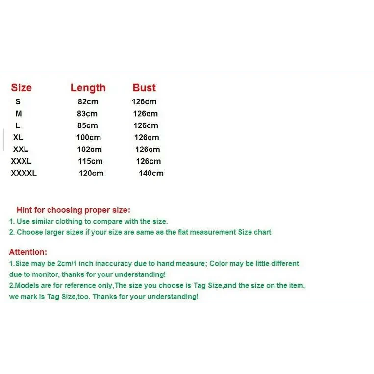 Black Lightweight Elegant Faux Silk Bathrobes For Women V Neck Design  Bridesmaid Bathrobe Wedding  Short Women Bathrobes