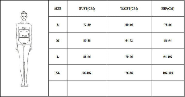 Black Micro Bikini Set Women 2 Pieces Swimsuit Swimwear Push Up Padded Bra Thongs Bathing Suit Beachwear Women's Tie Side Bottom Padded Top Triangle Bikini Bathing Suit