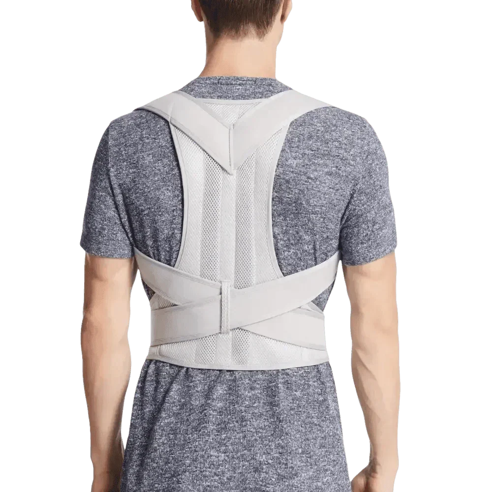 Posture Corrector Belt