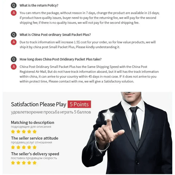 Black Quilted Leather Car Seat Covers