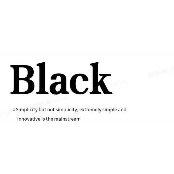 Black Quilted Leather Car Seat Covers