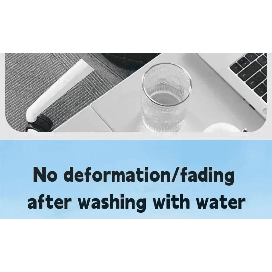 Black Quilted Leather Car Seat Covers