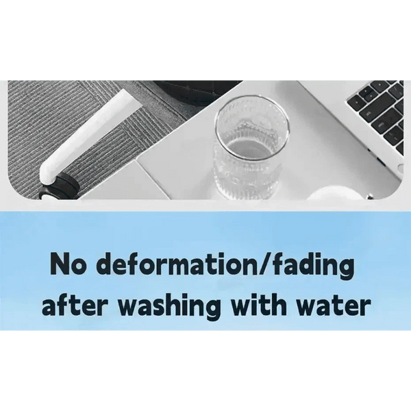 Black Quilted Leather Car Seat Covers