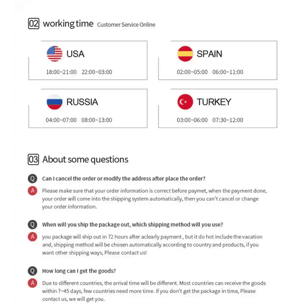 Black Quilted Leather Car Seat Covers