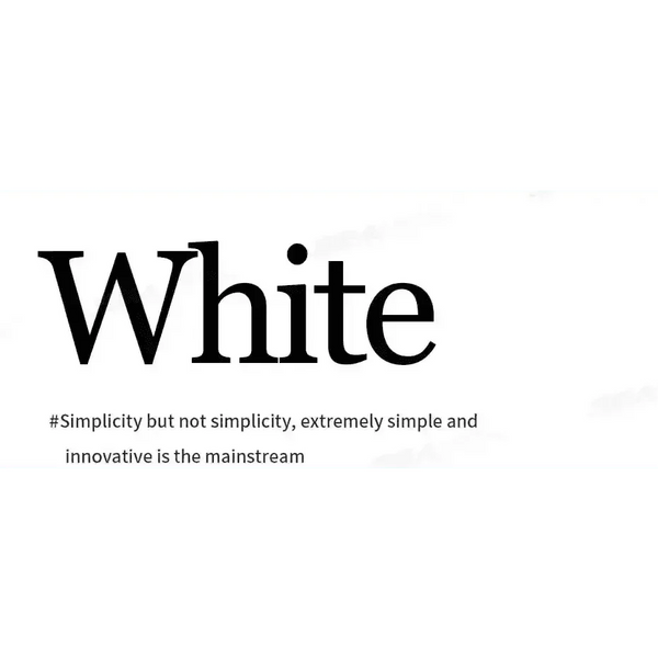 Black Quilted Leather Car Seat Covers