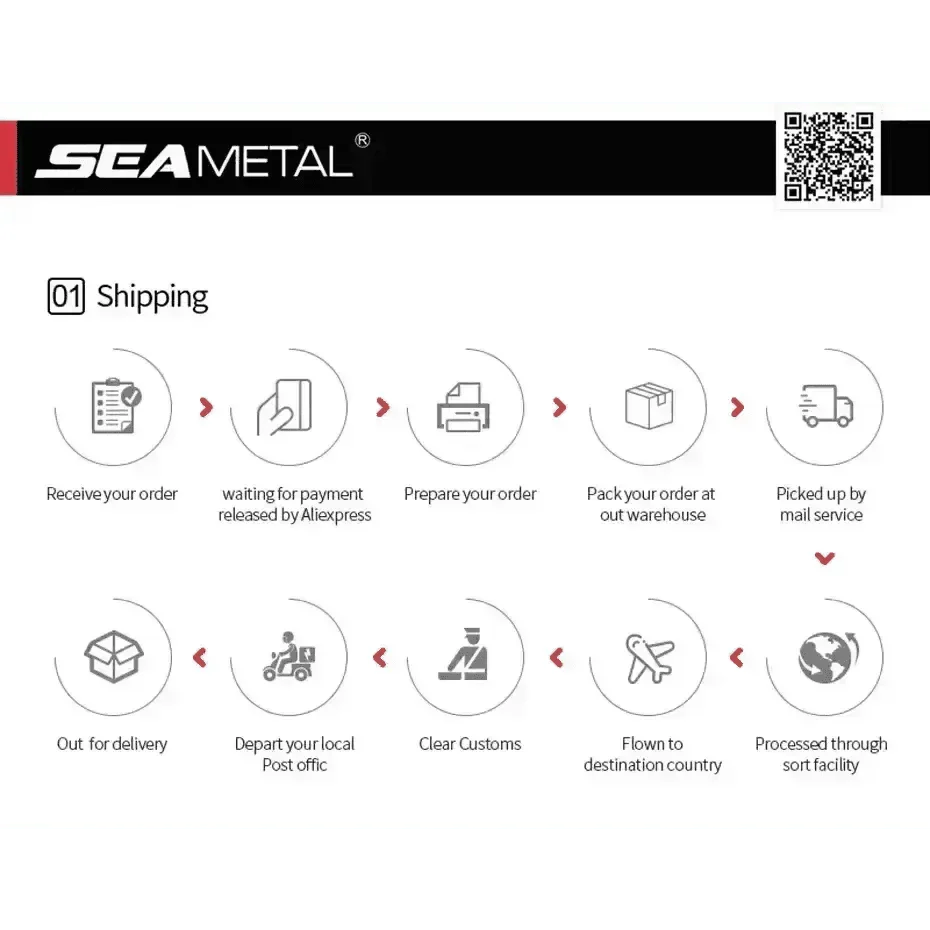 Black Quilted Leather Car Seat Covers