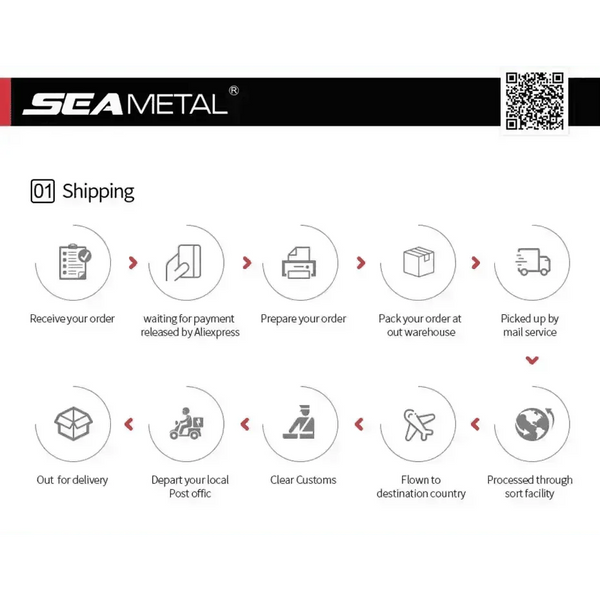 Black Quilted Leather Car Seat Covers