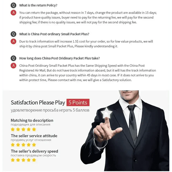 Black Quilted Leather Car Seat Covers