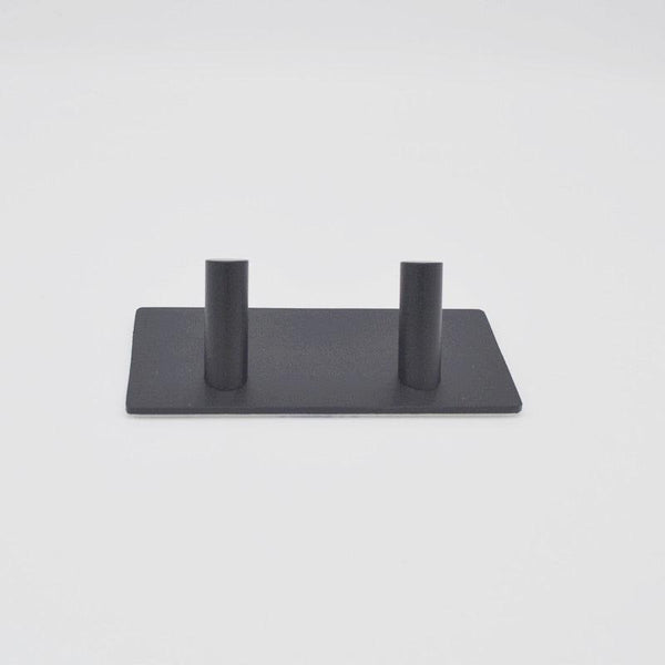 Black Robe Hook Wall Hook Towel Hook for Bathroom Stainless Steel Coat Hook Rustproof Hook Hanger for Kitchen Hardware Stainless Steel Hooks Waterproof and Oilproof Bathroom Kitchen Self Adhesive Hooks for Hanging Coat Hat Towel