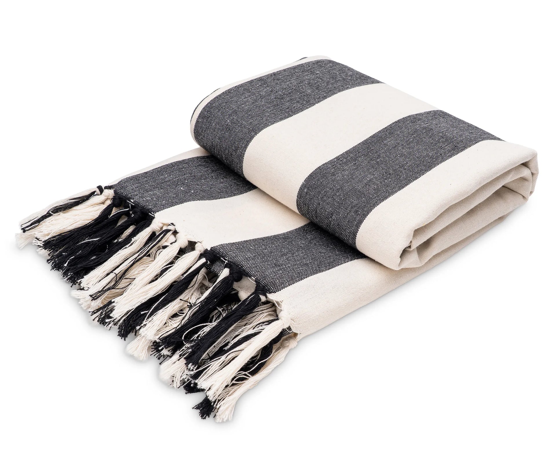 Premium Decorative Throw Blankets & Sofa Throws