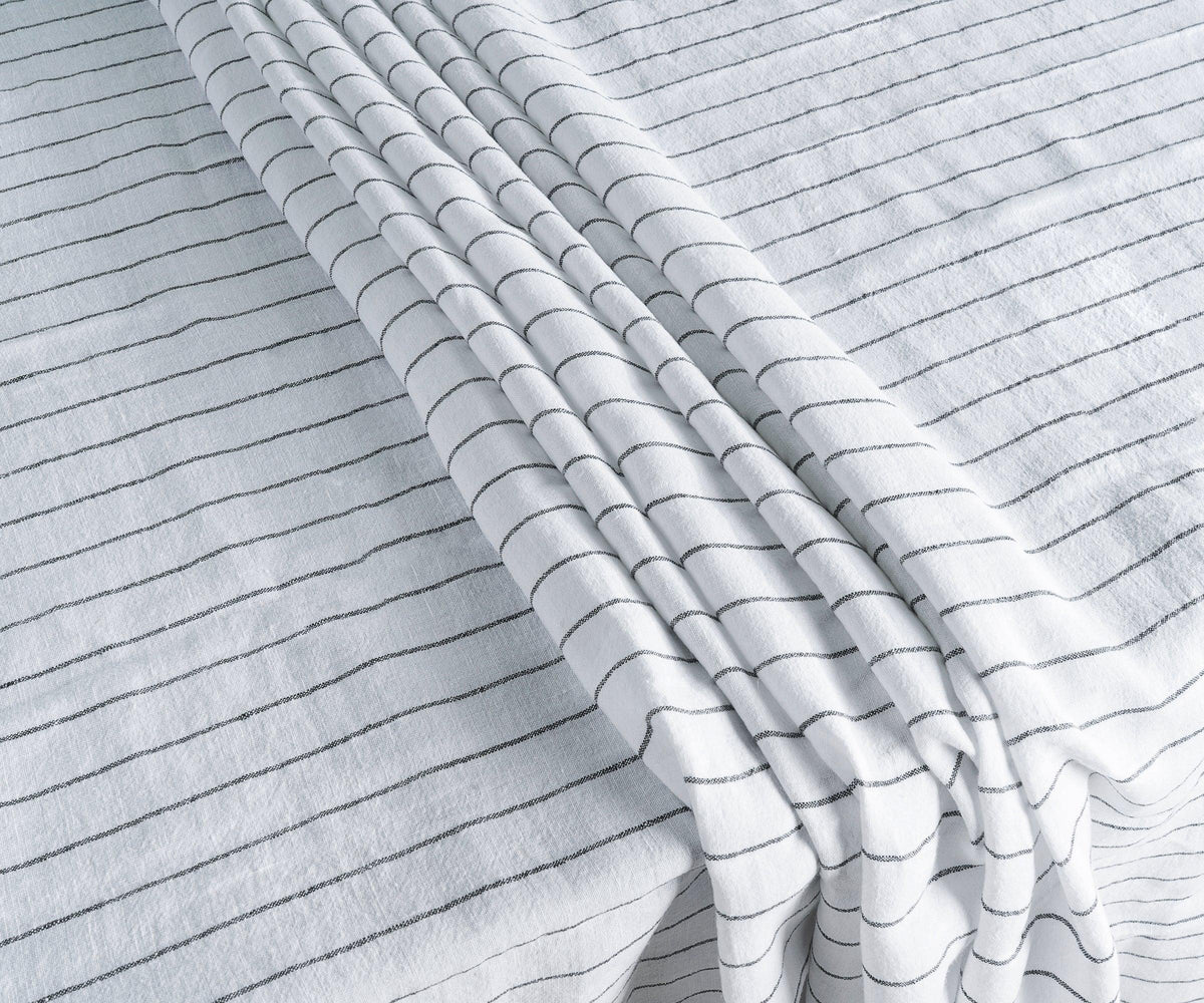 Linen Tablecloths