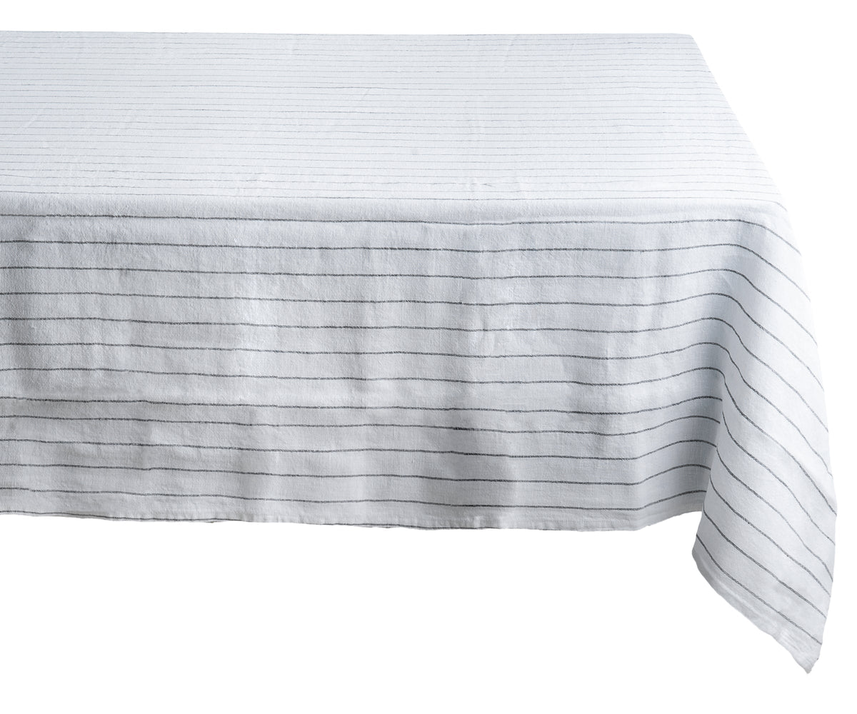 Linen Tablecloths