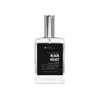 Black Velvet™ Room Spray