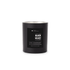 Classic Black Velvet™ Candle