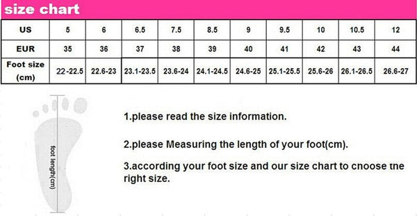 Black White Thick Bottom Flip Flops Women Famous Design Clip Toe Slippers Platform Slides Beach Comfort Thong Style Flip Flops Sandals For Women With Arch Support For Comfortable Walk