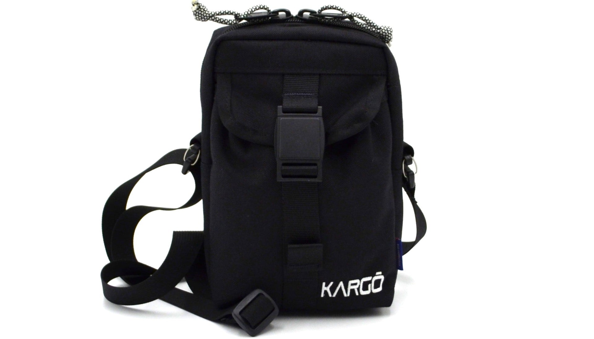 Gen85 Mini Sling Bag